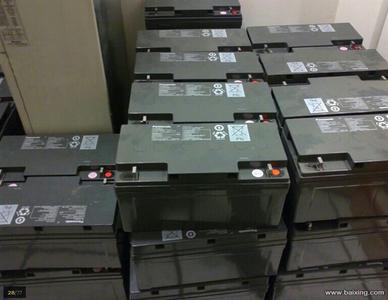 廢舊鋼材回收公司不銹鋼價格監控系統開發方案