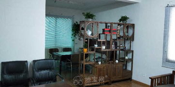 南昌辦公設備齊全低價出租與報警系統開發服務